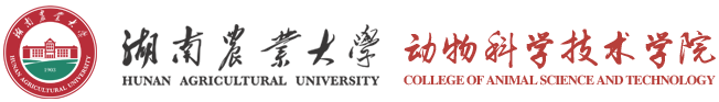 德赢AC米兰官网